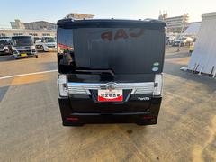 ��ξ�ξܺ٤���֤��դ��ޤ��Ƥϥ����åդޤǤ����ڤˤ��䤤��碌���������� 6