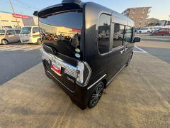 ������֤Ǥ��� 7