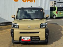 ��ʡ�������ϥ�����ʳ��ˣաݣã���ʡ������Ź�٤μ�ξ����ĺ��ͭ�񤦤������ޤ��� 2