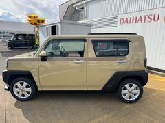 �͵��Υ��顼�� 4