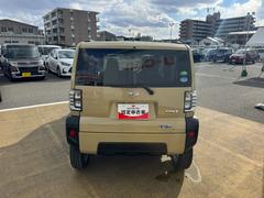 ��ξ�ξܺ٤���֤��դ��ޤ��Ƥϥ����åդޤǤ����ڤˤ��䤤��碌���������� 6