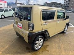 ������֤Ǥ��� 7