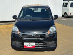 �ߥ饤���� �ء���ߥƥåɣӣ����ãĥ��塼�ʡ����ţԣá������㸺�֥졼�� 0800503A20260116D001 2