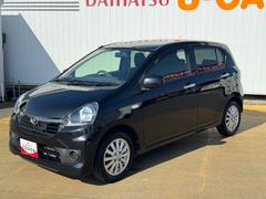 ���֤��ɤ�����Ǥ��� 3