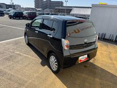 ���ɥ�����䥯�����������Хå��ɥ�������ɥ��˥��⡼���ɥ��饹����� 5