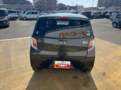 ��ξ�ξܺ٤���֤��դ��ޤ��Ƥϥ����åդޤǤ����ڤˤ��䤤��碌���������� 6