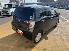 ������֤Ǥ��� 7