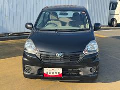 ��ʡ�������ϥ�����ʳ��ˣաݣã���ʡ������Ź�٤μ�ξ����ĺ��ͭ�񤦤������ޤ��� 2