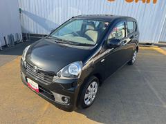 ���֤��ɤ�����Ǥ��� 3