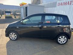 �͵��Υ��顼�� 4