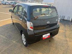 ���ɥ�����䥯�����������Хå��ɥ�������ɥ��˥��⡼���ɥ��饹����� 5