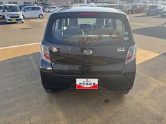 ��ξ�ξܺ٤���֤��դ��ޤ��Ƥϥ����åդޤǤ����ڤˤ��䤤��碌���������� 6