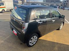 ������֤Ǥ��� 7