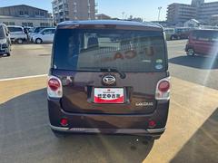 ��ξ�ξܺ٤���֤��դ��ޤ��Ƥϥ����åդޤǤ����ڤˤ��䤤��碌���������� 6