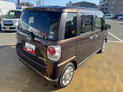 ������֤Ǥ��� 7