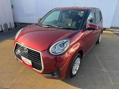 ���֤��ɤ�����Ǥ��� 3