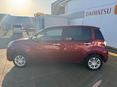 �͵��Υ��顼�� 4