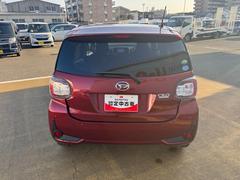 ��ξ�ξܺ٤���֤��դ��ޤ��Ƥϥ����åդޤǤ����ڤˤ��䤤��碌���������� 6