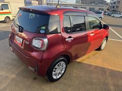 ������֤Ǥ��� 7