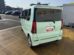 ���ɥ�����䥯�����������Хå��ɥ�������ɥ��˥��⡼���ɥ��饹����� 5