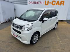 ���֤��ɤ�����Ǥ��� 3