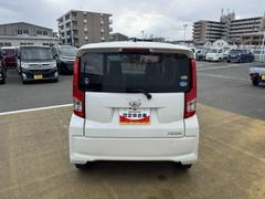 ��ξ�ξܺ٤���֤��դ��ޤ��Ƥϥ����åդޤǤ����ڤˤ��䤤��碌���������� 6