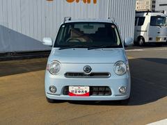 ��ʡ�������ϥ�����ʳ��ˣաݣã���ʡ������Ź�٤μ�ξ����ĺ��ͭ�񤦤������ޤ��� 2