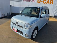 ���֤��ɤ�����Ǥ��� 3