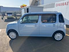 �͵��Υ��顼�� 4