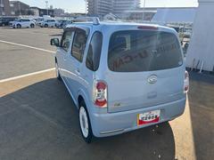 ���ɥ�����䥯�����������Хå��ɥ�������ɥ��˥��⡼���ɥ��饹����� 5