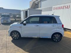 �͵��Υ��顼�� 4