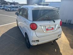 ���ɥ�����䥯�����������Хå��ɥ�������ɥ��˥��⡼���ɥ��饹����� 5