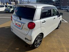 ������֤Ǥ��� 7