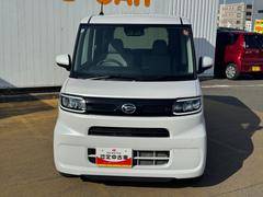 ��ʡ�������ϥ�����ʳ��ˣաݣã���ʡ������Ź�٤μ�ξ����ĺ��ͭ�񤦤������ޤ��� 2