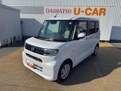 ���֤��ɤ�����Ǥ��� 3