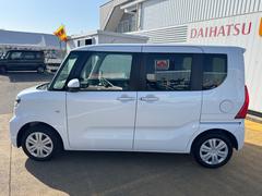 �͵��Υ��顼�� 4