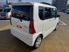 ������֤Ǥ��� 7