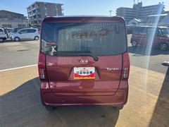 ��ξ�ξܺ٤���֤��դ��ޤ��Ƥϥ����åդޤǤ����ڤˤ��䤤��碌���������� 6