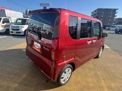 ������֤Ǥ��� 7