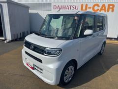 ���֤��ɤ�����Ǥ��� 3