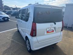 ���ɥ�����䥯�����������Хå��ɥ�������ɥ��˥��⡼���ɥ��饹����� 5