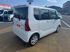 ������֤Ǥ��� 7