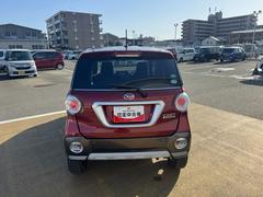 ��ξ�ξܺ٤���֤��դ��ޤ��Ƥϥ����åդޤǤ����ڤˤ��䤤��碌���������� 6