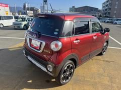 ������֤Ǥ��� 7