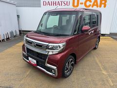 ���֤��ɤ�����Ǥ��� 3