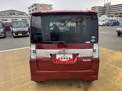 ��ξ�ξܺ٤���֤��դ��ޤ��Ƥϥ����åդޤǤ����ڤˤ��䤤��碌���������� 6