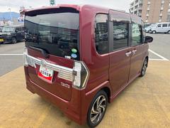 ������֤Ǥ��� 7