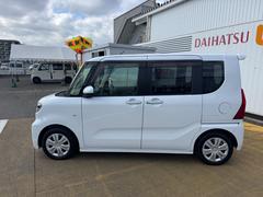 �͵��Υ��顼�� 4