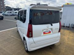 ���ɥ�����䥯�����������Хå��ɥ�������ɥ��˥��⡼���ɥ��饹����� 5