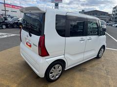 ������֤Ǥ��� 7